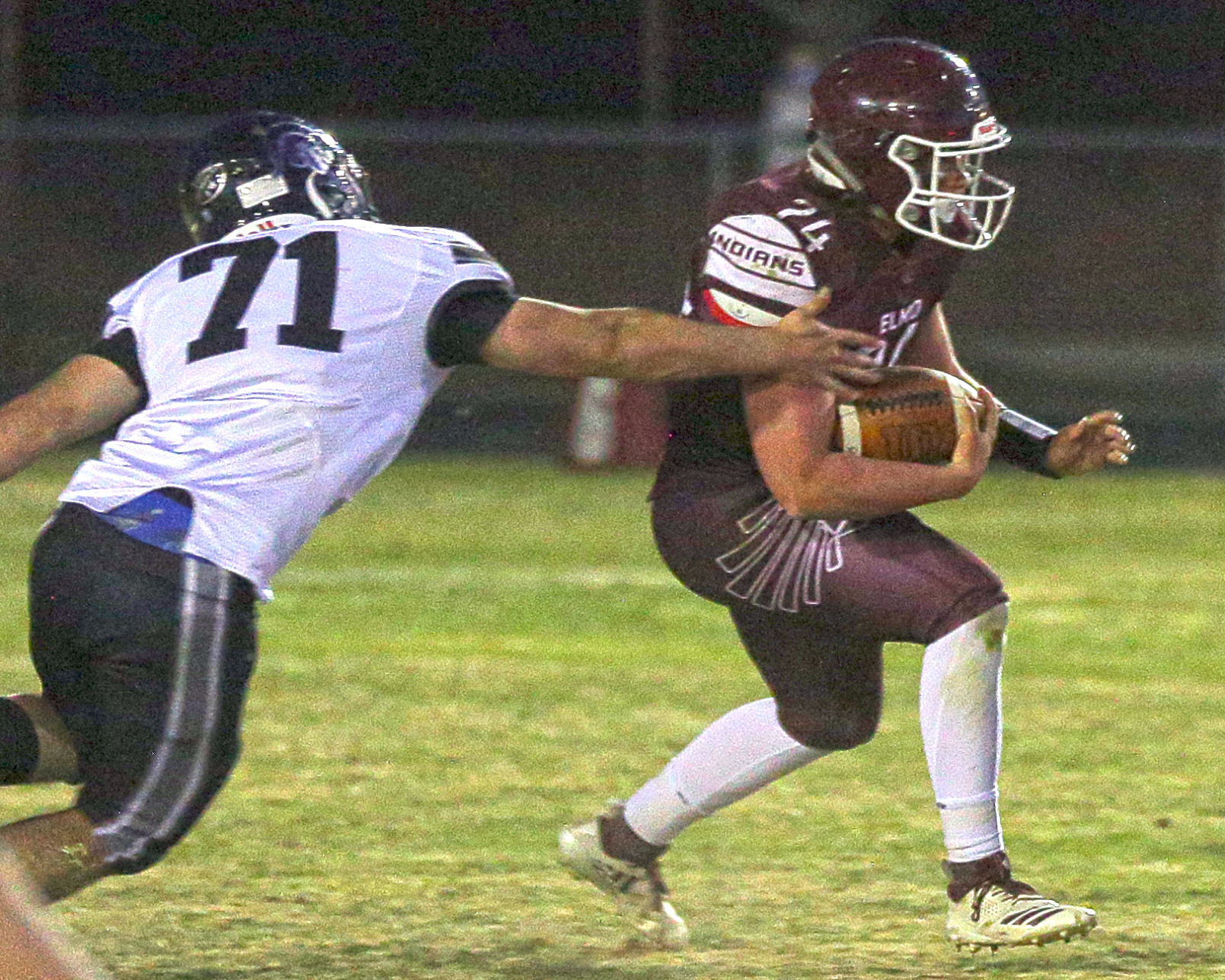 Spring Creek at Elko Football 56.jpg